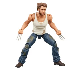 hasbro-marvel-legends-marvel-legends-deadpool-and-wolverine-the-cavillrine-action-figure