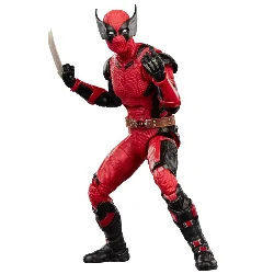 hasbro-marvel-legends-marvel-legends-deadpool-and-wolverine-wolverinepool-action-figure