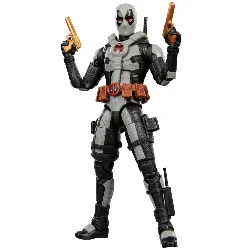 hasbro-marvel-legends-marvel-legends-deadpool-and-wolverine-deadpool-black-and-white-action-figure