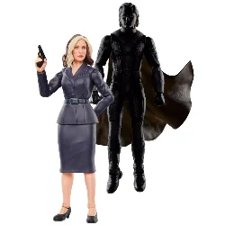 hasbro-marvel-legends-marvel-legends-thunderbolts-valentina-allegra-de-fontaine-and-the-void-action-figures
