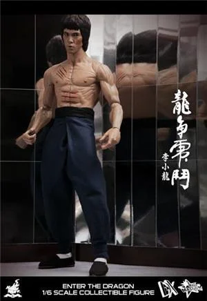 hot-toys-enter-the-dragon-bruce-lee