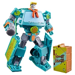 hasbro-transformers-transformers-scooby-doo-mysterious-prime-and-automutt-action-figure