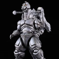 good-smile-moderoid-super-mechagodzilla-moderoid-model-kit