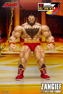 storm-collectibles-clonestreet-fighter-zero-3-storm-arena-sagat