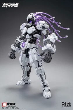 hemoxian-baki-ultimate-burst