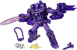 hasbro-transformers-transformers-war-for-cybertron-behold-galvatron-unicron-companion-pack