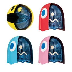 mega-house-inside-fantasy-pac-man-display4