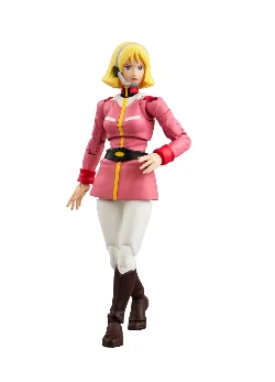 mega-house-gmg-collection-17-mobile-suit-gundam-earth-federation-sayla-mass-uniform-action-figure