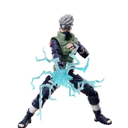 blokees-naruto-shippuden-kakashi-hatake-champion-class-06-model-kit