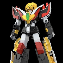 good-smile-the-brave-fighter-of-legend-da-garn-ga-orn-the-gattai-af-rerun