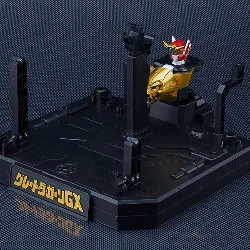 good-smile-the-brave-fighter-of-legend-the-gattai-display-set