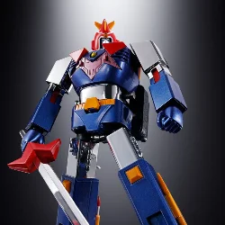 bandai-soul-of-chogokin-gx-31sp-chodenji-machine-voltes-v-chogokin-50th-ver-ristampa-2026