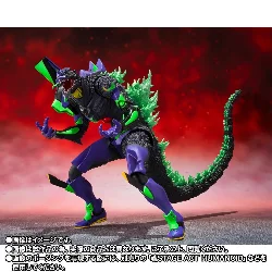 bandai-sh-figuarts-evangelion-test-type01-g-awakening-form-shmonsterarts