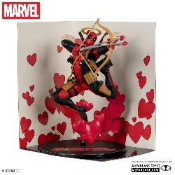 mcfarlane-marvel-collection-110th-wv8-deadpool-deadpool26-figure