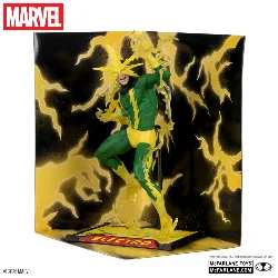 mcfarlane-marvel-collection-110th-wv8-electro-joe-fixit-5-figure