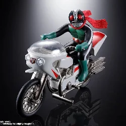 bandai-masked-rider-2-cyclone-popy-figure
