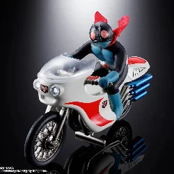 bandai-masked-rider-1-cyclone-popy-figure