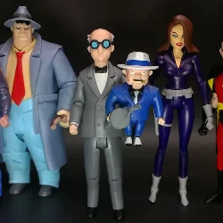 mcfarlane-direct-batman-animated-build-a-figure-wave-6-action-figure-set-6