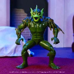 jada-scooby-doo-sea-demon-wave-2-1-12-action-figure