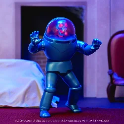 jada-scooby-doo-spooky-space-kook-wave-2-1-12-action-figure