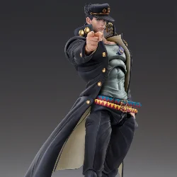 medicos-jojo-bizarre-adventure-3-jotaro-kujo-ver-2-chozokado-action-figure