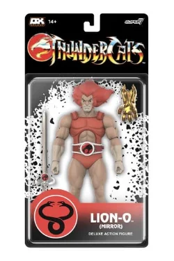 super7-thundercats-deluxe-action-figure-wave-04-lion-o-mirror