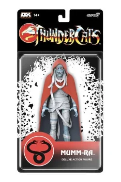 super7-thundercats-deluxe-action-figure-wave-04-mumm-ra-old-man