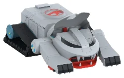 super7-thundercats-ultimates-vehicle-thundertank-with-panthro-toy