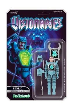 super7-visionaries-reaction-action-figure-wave-01-leoric