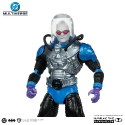 mcfarlane-mcfarlane-vault-multiverse-7inch-mr-freeze-action-figure