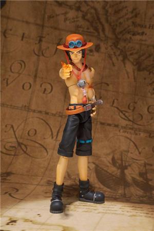bandai-sh-figuarts-one-piece-portgas-d-ace