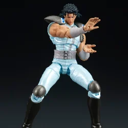 good-smile-fist-of-the-north-star-rei-digaction-action-figure