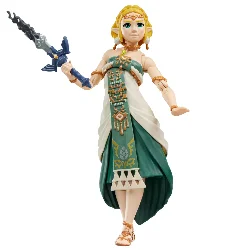 hasbro-legend-of-zelda-heroes-of-hyrule-princess-zelda-action-figure