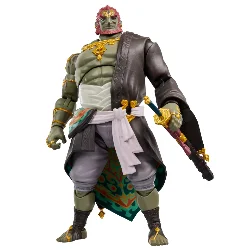 hasbro-legend-of-zelda-heroes-of-hyrule-ganondorf-action-figure