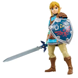 hasbro-legend-of-zelda-heroes-of-hyrule-link-action-figure