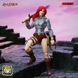 boss-fight-studio-red-sonja-immortal-red-sonja-112-scale-epic-hacks-action-figure