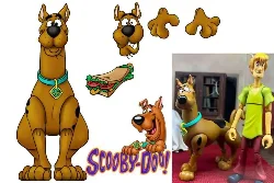 jada-scooby-doo-scooby-wave-2-1-12-deluxe-action-figure