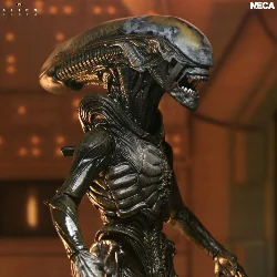 neca-alien-earth-wendy-xenomorph-ultimate-action-figure