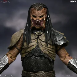 neca-predator-badlands-kwei-deks-brother-ultimate-action-figure