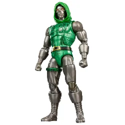 hasbro-marvel-legends-marvel-legends-secret-wars-doctor-doom-action-figure