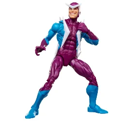 hasbro-marvel-legends-marvel-legends-spider-man-brand-new-day-boomerang-action-figure