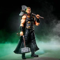 hasbro-marvel-legends-marvel-legends-avengers-doomsday-thor-action-figure