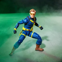 hasbro-marvel-legends-marvel-legends-avengers-doomsday-cyclops-action-figure