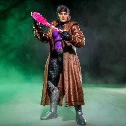 hasbro-marvel-legends-marvel-legends-avengers-doomsday-gambit-action-figure