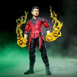 hasbro-marvel-legends-marvel-legends-avengers-doomsday-shang-chi-action-figure