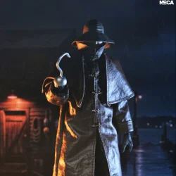 neca-i-know-what-you-did-last-summer-fisherman-ultimate-action-figure