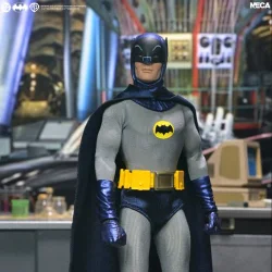 neca-batman-1966-tv-show-batman-clothed-action-figure