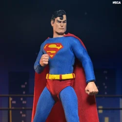 neca-comics-superman-clothed-action-figure
