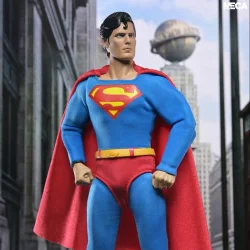 neca-superman-1978-film-superman-clothed-action-figure