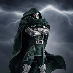 bandai-sh-figuarts-avengers-doomsday-doctor-doom-shfiguarts